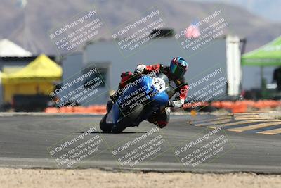 media/Apr-20-2025-CVMA (Sun) [[39090e8767]]/Race 2-Supersport Middleweight/